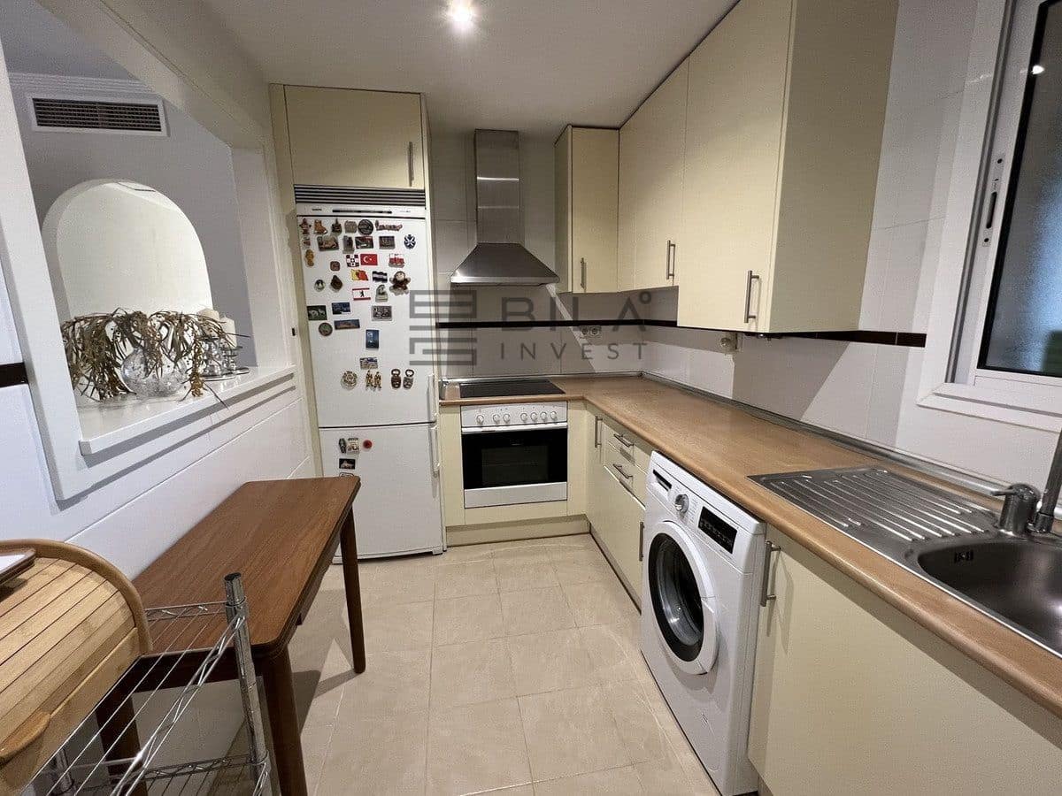 4 camera da letto Appartamento in vendita in Mijas Golf con piscina garage - 349.999 € (Rif: 9610667)