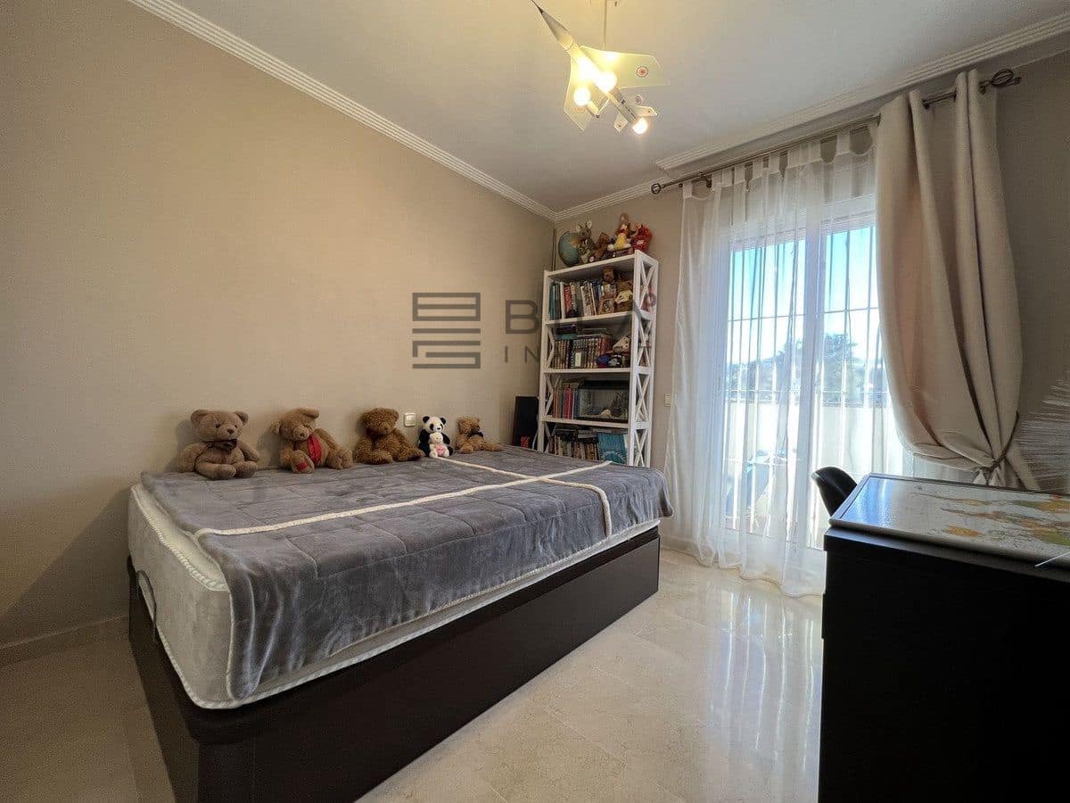 4 camera da letto Appartamento in vendita in Mijas Golf con piscina garage - 349.999 € (Rif: 9610667)