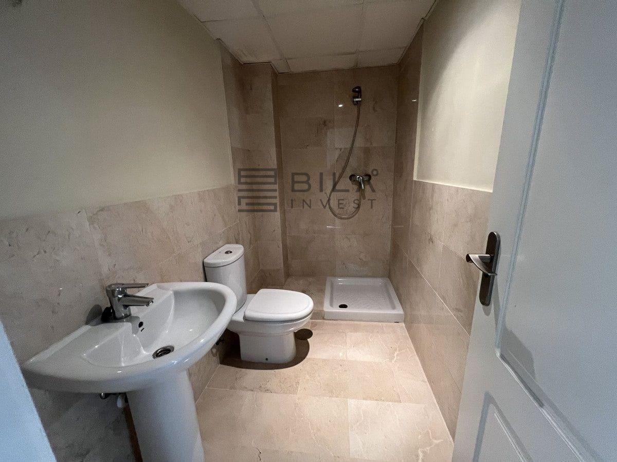 4 camera da letto Appartamento in vendita in Mijas Golf con piscina garage - 349.999 € (Rif: 9610667)