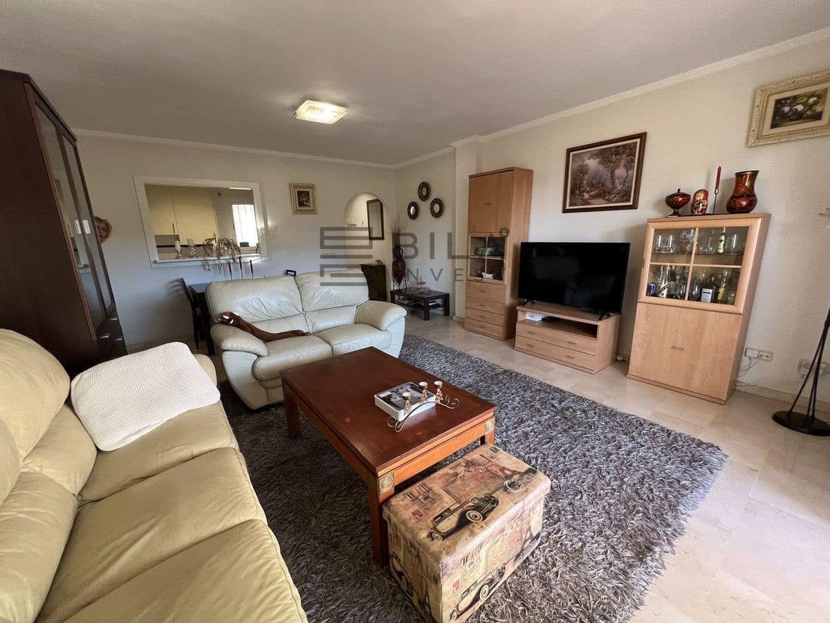 4 camera da letto Appartamento in vendita in Mijas Golf con piscina garage - 349.999 € (Rif: 9610667)