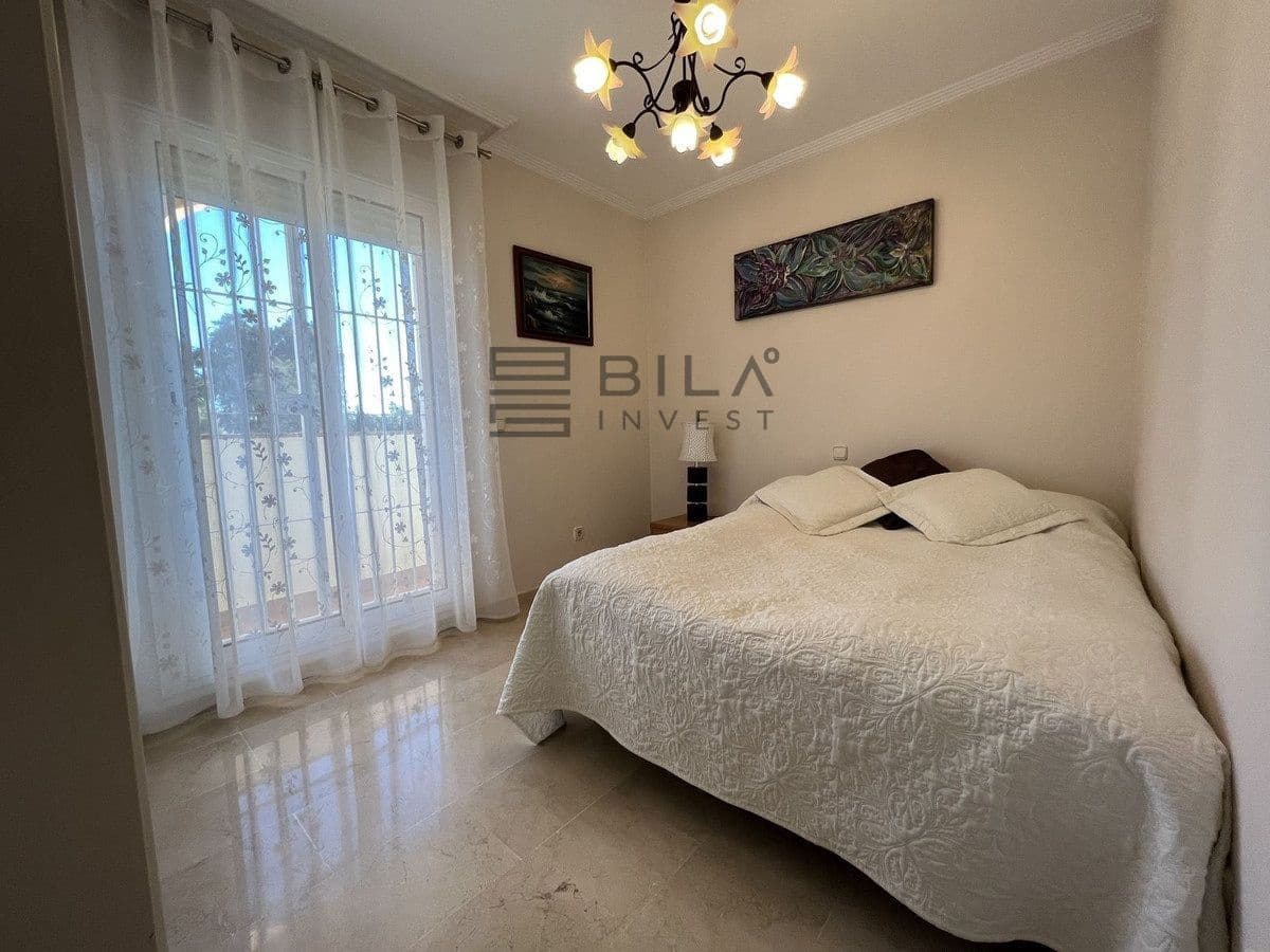 4 camera da letto Appartamento in vendita in Mijas Golf con piscina garage - 349.999 € (Rif: 9610667)