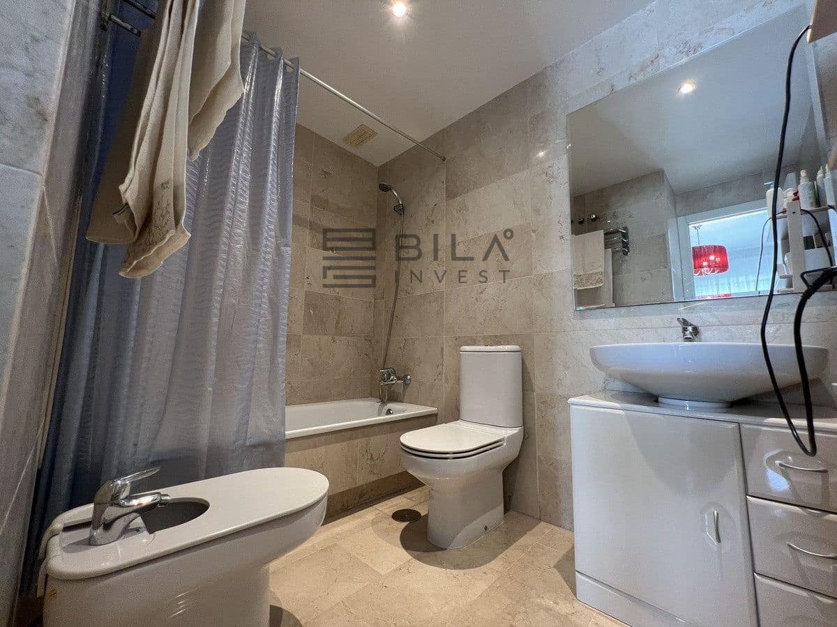 4 camera da letto Appartamento in vendita in Mijas Golf con piscina garage - 349.999 € (Rif: 9610667)