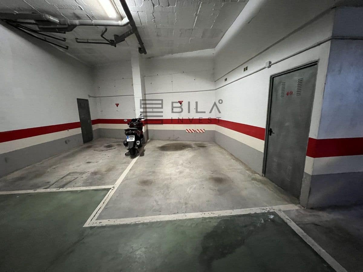 4 camera da letto Appartamento in vendita in Mijas Golf con piscina garage - 349.999 € (Rif: 9610667)