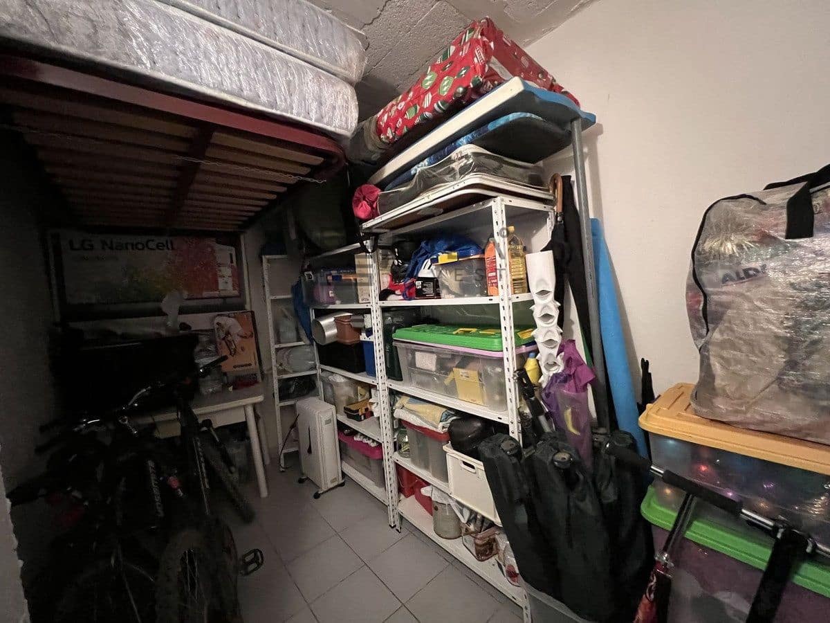 4 camera da letto Appartamento in vendita in Mijas Golf con piscina garage - 349.999 € (Rif: 9610667)