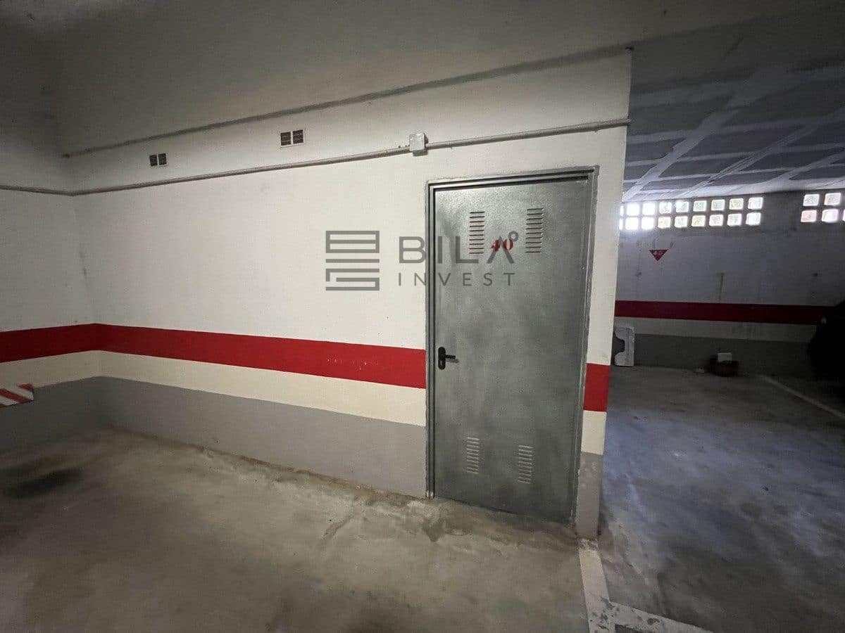 4 camera da letto Appartamento in vendita in Mijas Golf con piscina garage - 349.999 € (Rif: 9610667)