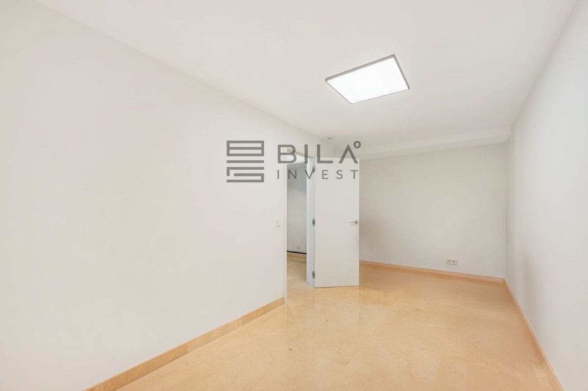 2 chambre Maison de Ville à vendre à La Cala de Mijas avec piscine - 1 199 000 € (Ref: 9610668)