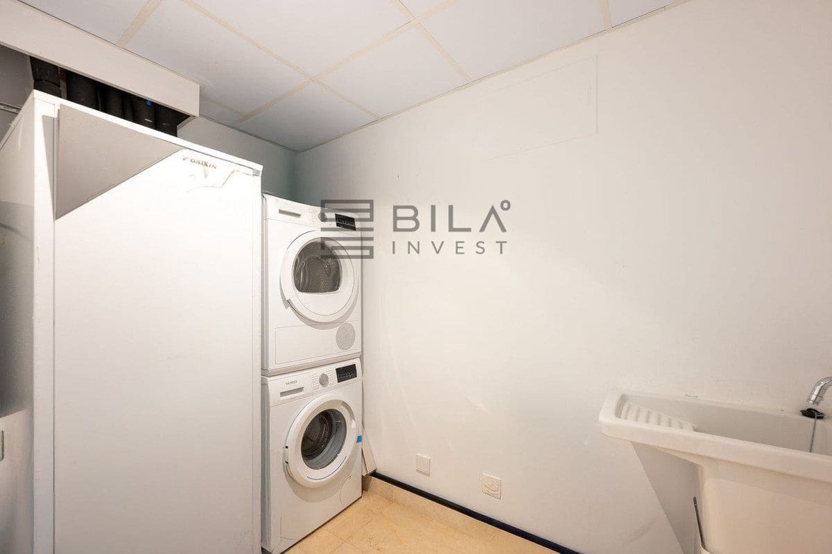 2 chambre Maison de Ville à vendre à La Cala de Mijas avec piscine - 1 199 000 € (Ref: 9610668)