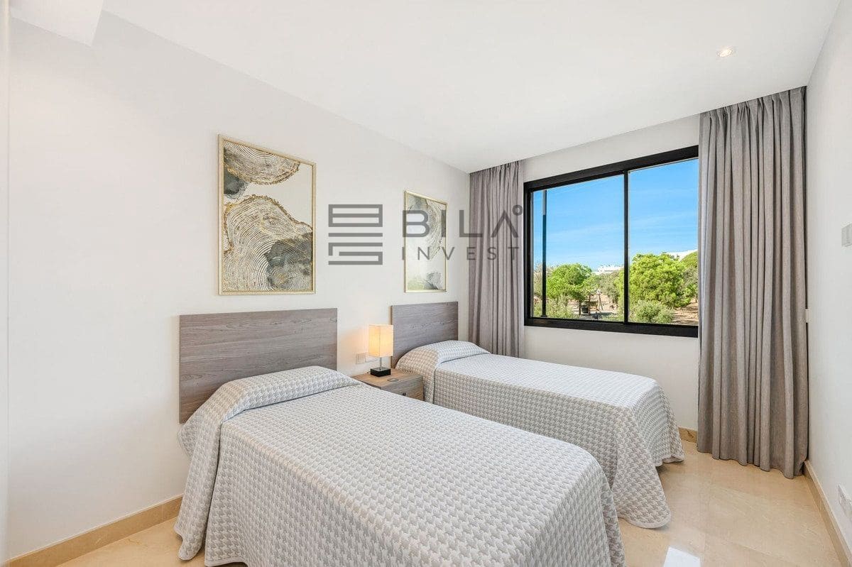 2 chambre Maison de Ville à vendre à La Cala de Mijas avec piscine - 1 199 000 € (Ref: 9610668)