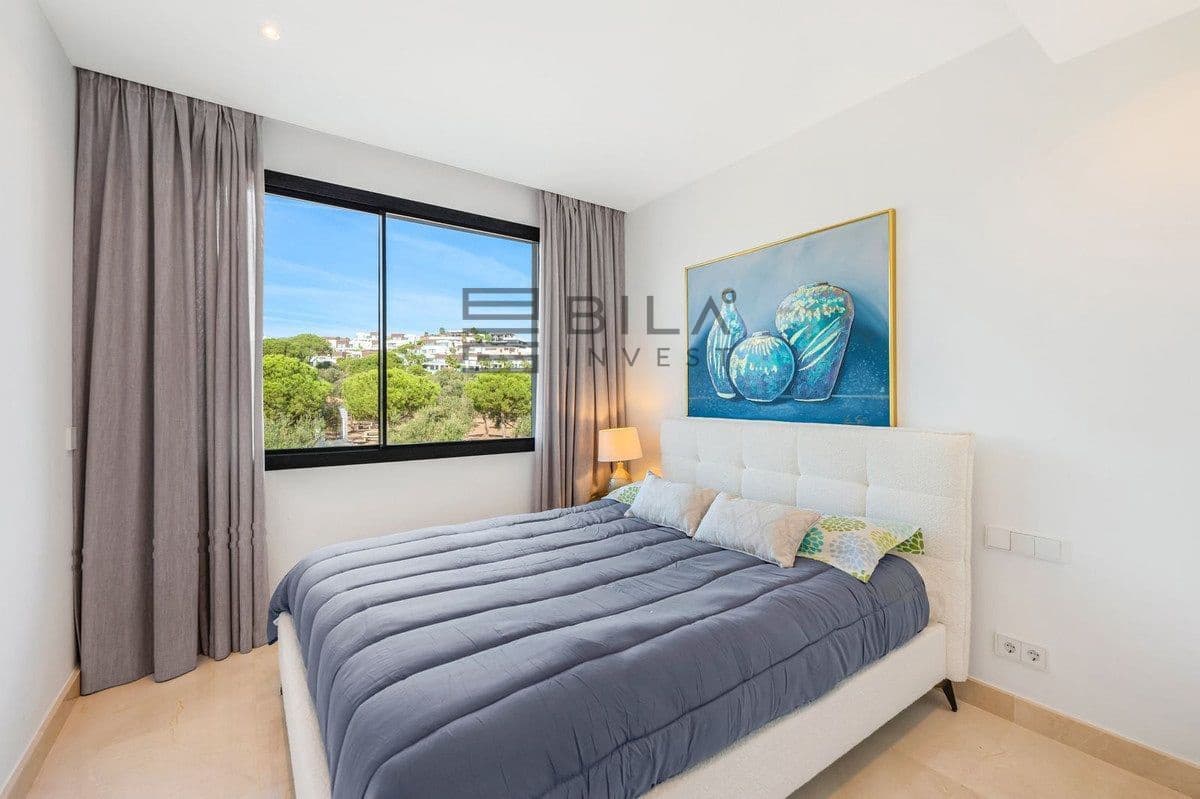 2 chambre Maison de Ville à vendre à La Cala de Mijas avec piscine - 1 199 000 € (Ref: 9610668)