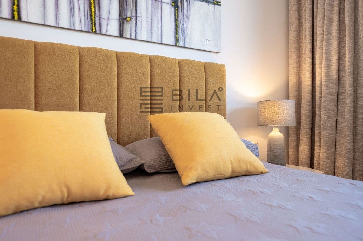 2 chambre Maison de Ville à vendre à La Cala de Mijas avec piscine - 1 199 000 € (Ref: 9610668)