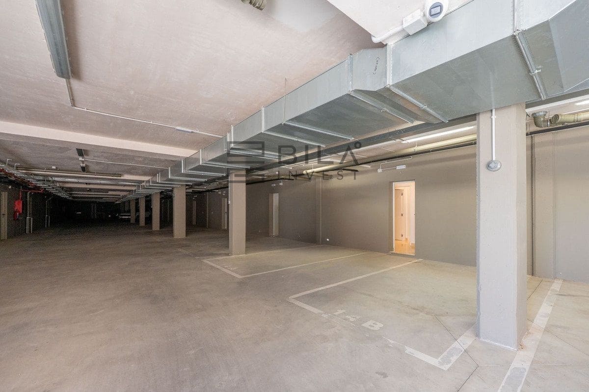 2 chambre Maison de Ville à vendre à La Cala de Mijas avec piscine - 1 199 000 € (Ref: 9610668)