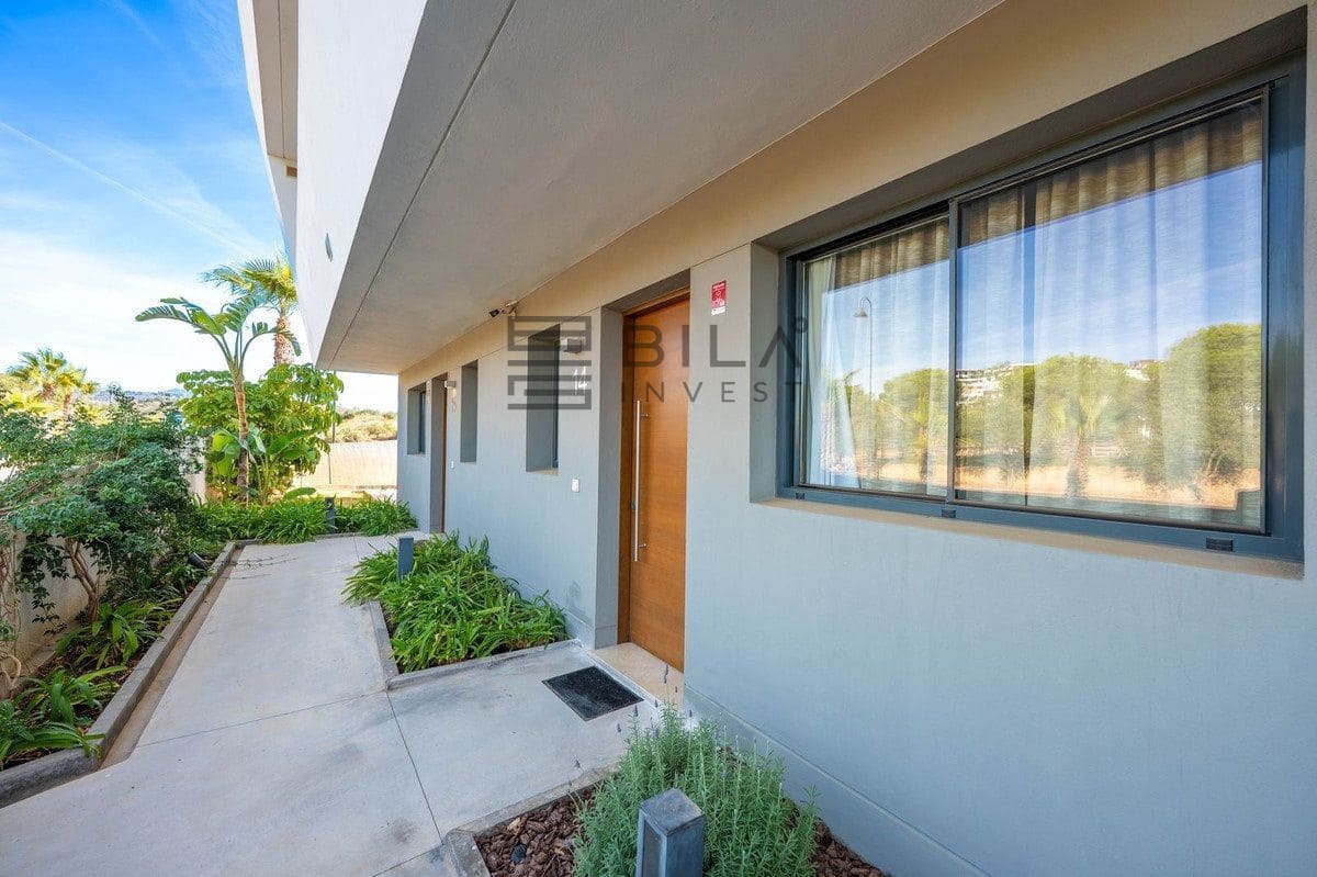 2 chambre Maison de Ville à vendre à La Cala de Mijas avec piscine - 1 199 000 € (Ref: 9610668)