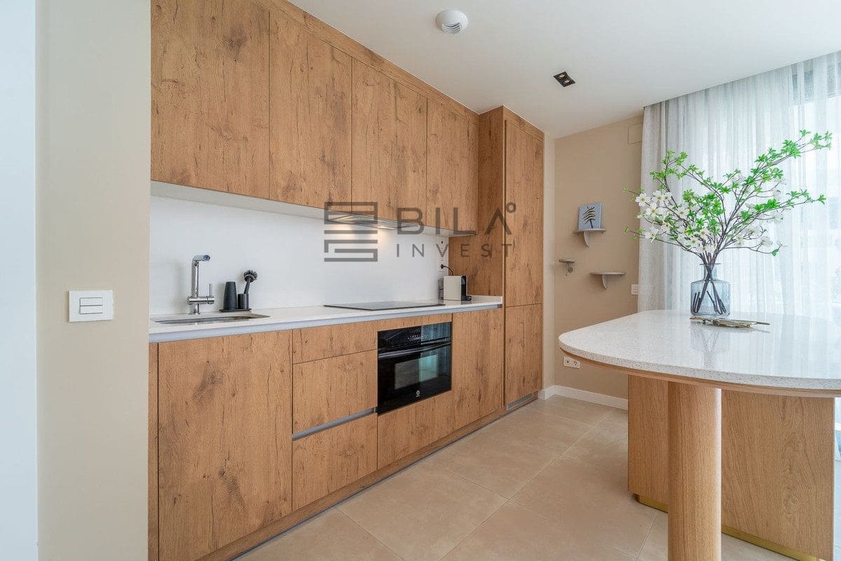 2 soveværelse Lejlighed til salg i Fuengirola med swimmingpool garage - € 479.000 (Ref: 9610670)