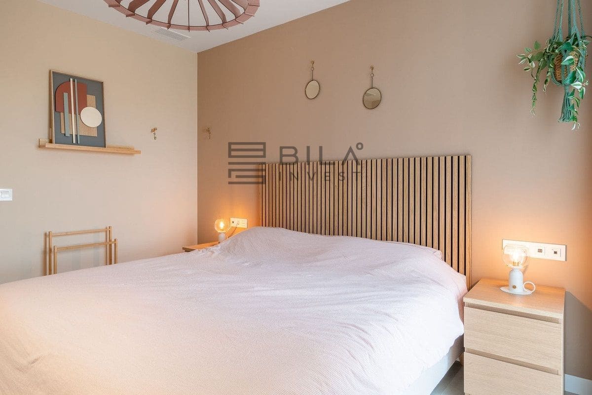 2 soveværelse Lejlighed til salg i Fuengirola med swimmingpool garage - € 479.000 (Ref: 9610670)