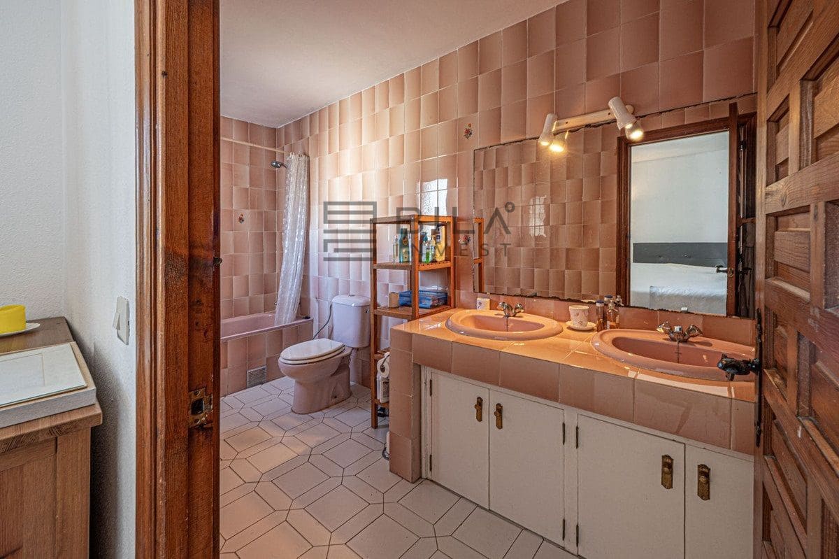 3 sovrum Hus till salu i Miraflores med pool - 649 000 € (Ref: 9610671)