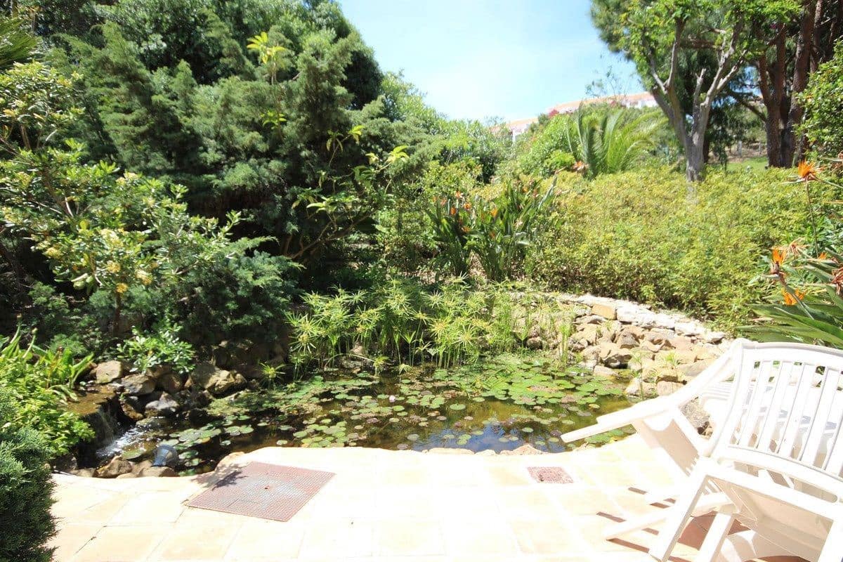 2 chambre Appartement à vendre à Miraflores avec piscine garage - 360 000 € (Ref: 9610674)