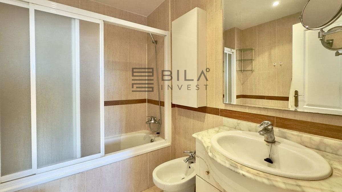 2 Zimmer Wohnung zu verkaufen in Fuengirola mit Pool - 295.000 € (Ref: 9610675)