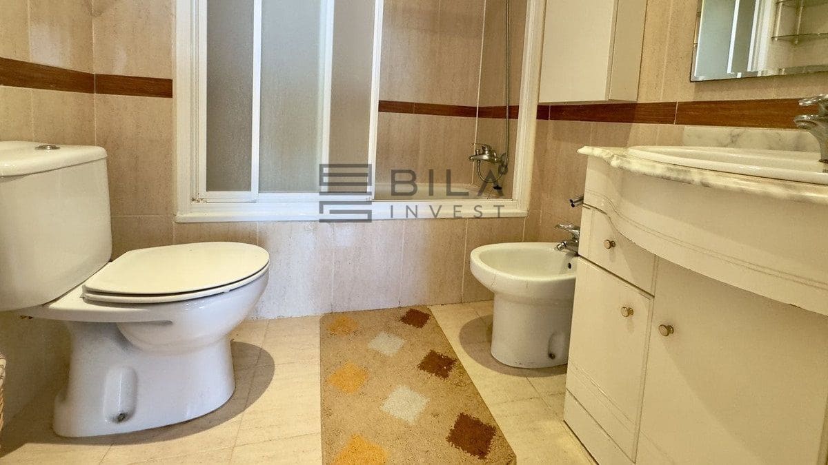 2 Zimmer Wohnung zu verkaufen in Fuengirola mit Pool - 295.000 € (Ref: 9610675)