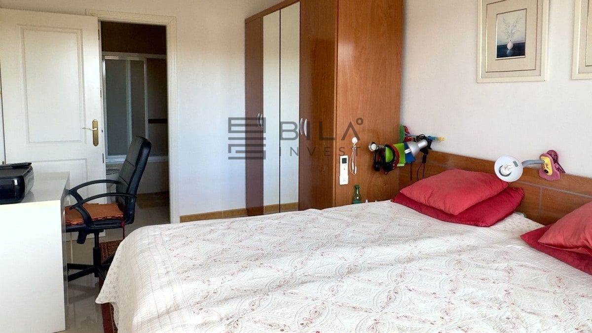 2 Zimmer Wohnung zu verkaufen in Fuengirola mit Pool - 295.000 € (Ref: 9610675)