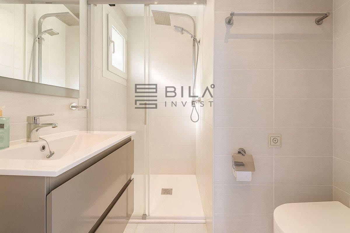 3 sypialnia Willa na sprzedaż w La Cala de Mijas z basenem - 1 180 000 € (Ref: 9610676)