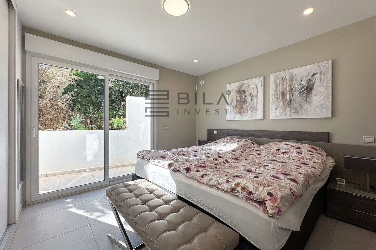 3 sypialnia Willa na sprzedaż w La Cala de Mijas z basenem - 1 180 000 € (Ref: 9610676)