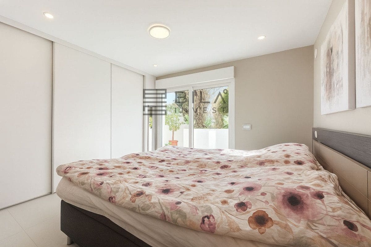 3 sypialnia Willa na sprzedaż w La Cala de Mijas z basenem - 1 180 000 € (Ref: 9610676)