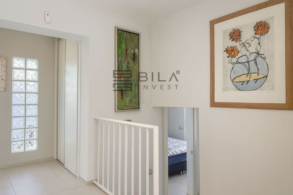 3 sypialnia Willa na sprzedaż w La Cala de Mijas z basenem - 1 180 000 € (Ref: 9610676)