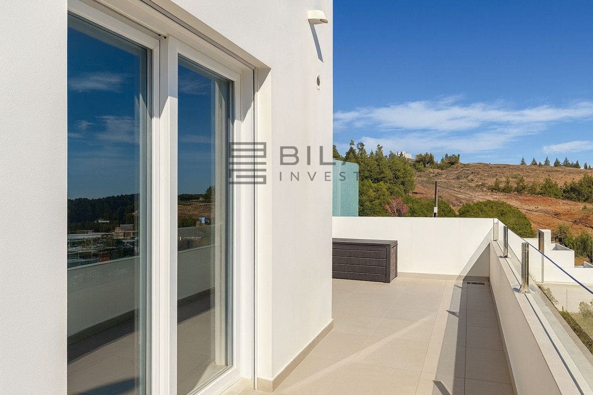3 sypialnia Willa na sprzedaż w La Cala de Mijas z basenem - 1 180 000 € (Ref: 9610676)
