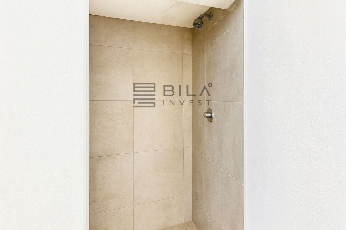 3 sypialnia Willa na sprzedaż w La Cala de Mijas z basenem - 1 180 000 € (Ref: 9610676)