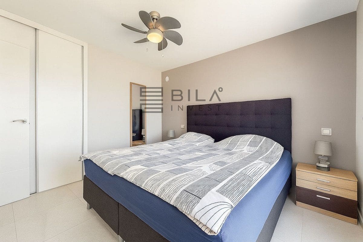 3 sypialnia Willa na sprzedaż w La Cala de Mijas z basenem - 1 180 000 € (Ref: 9610676)