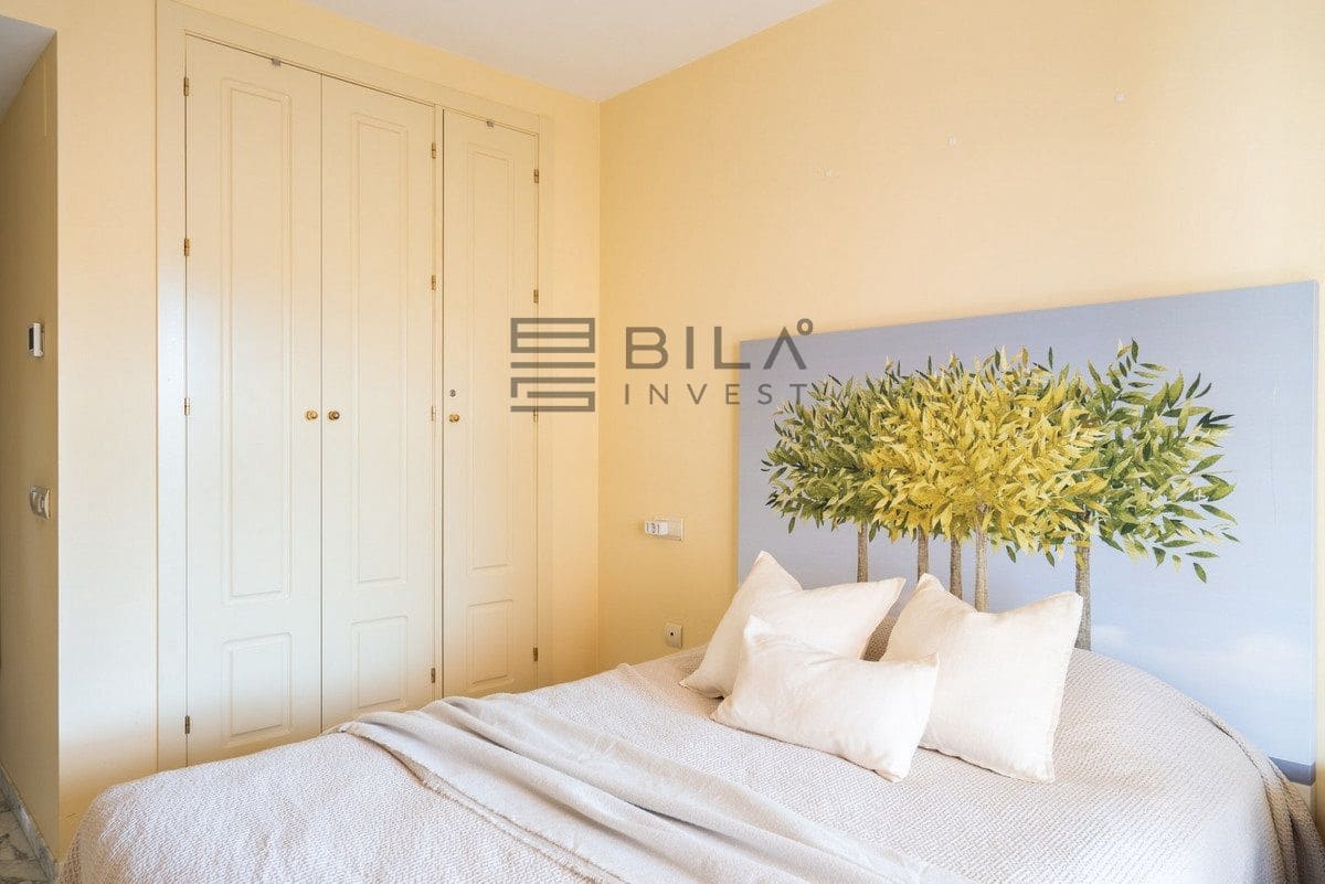 2 camera da letto Appartamento in vendita in El Chaparral con piscina garage - 469.000 € (Rif: 9614494)