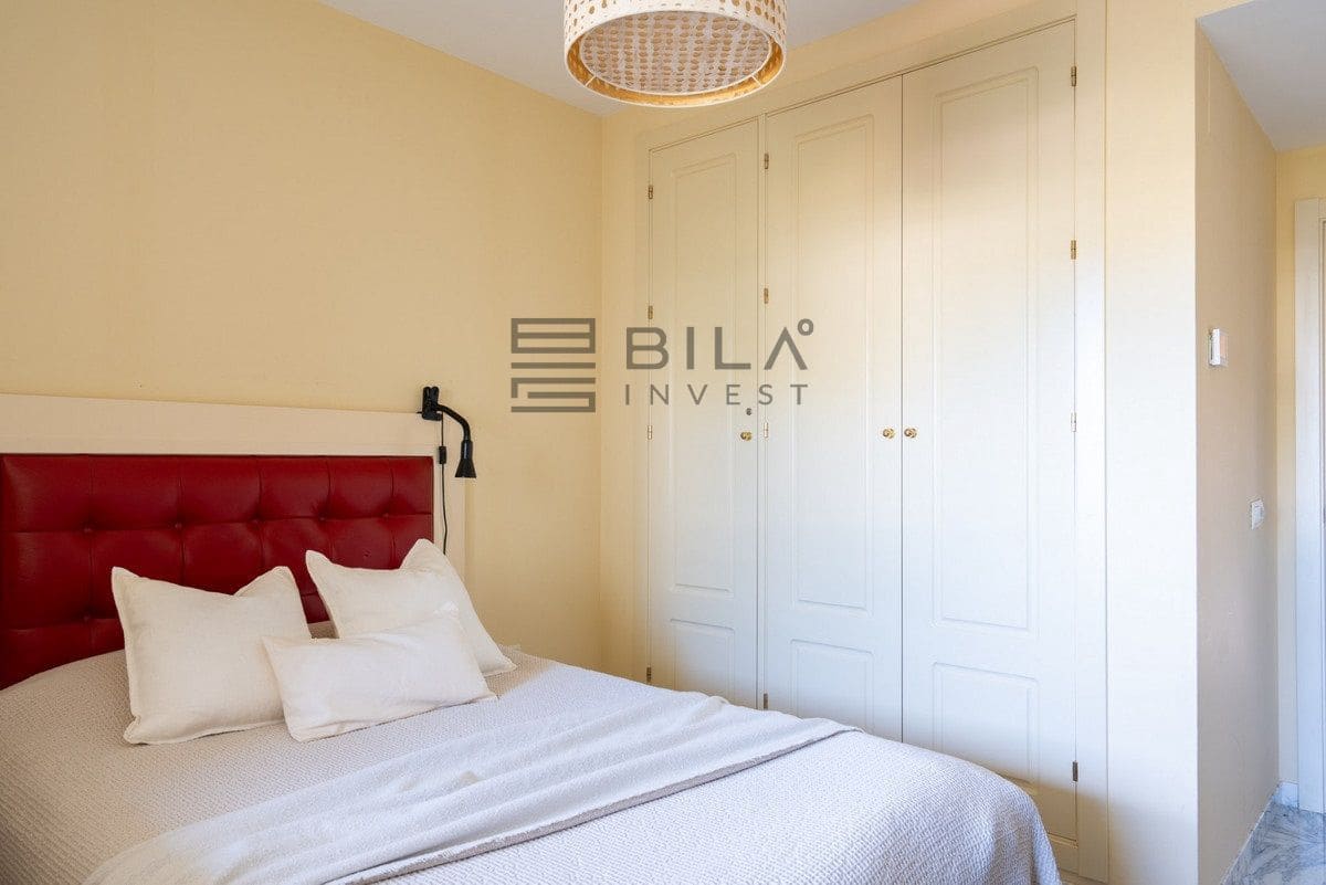 2 camera da letto Appartamento in vendita in El Chaparral con piscina garage - 469.000 € (Rif: 9614494)