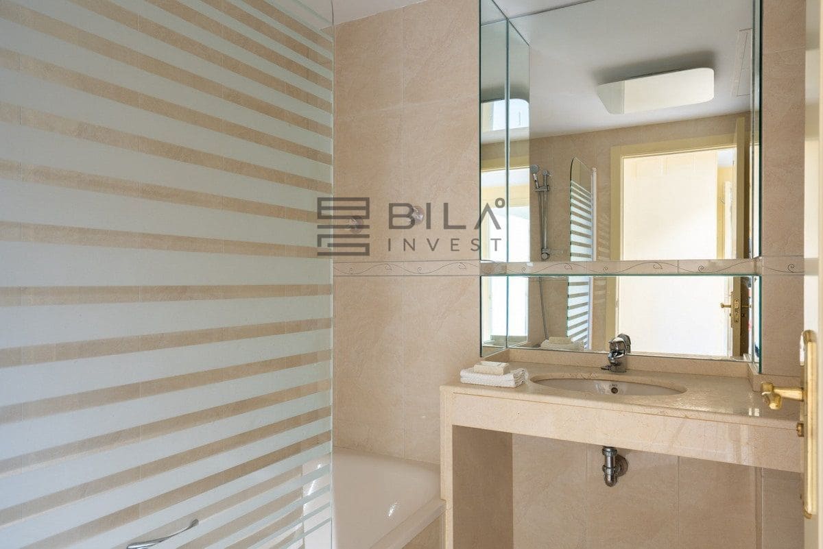 2 camera da letto Appartamento in vendita in El Chaparral con piscina garage - 469.000 € (Rif: 9614494)