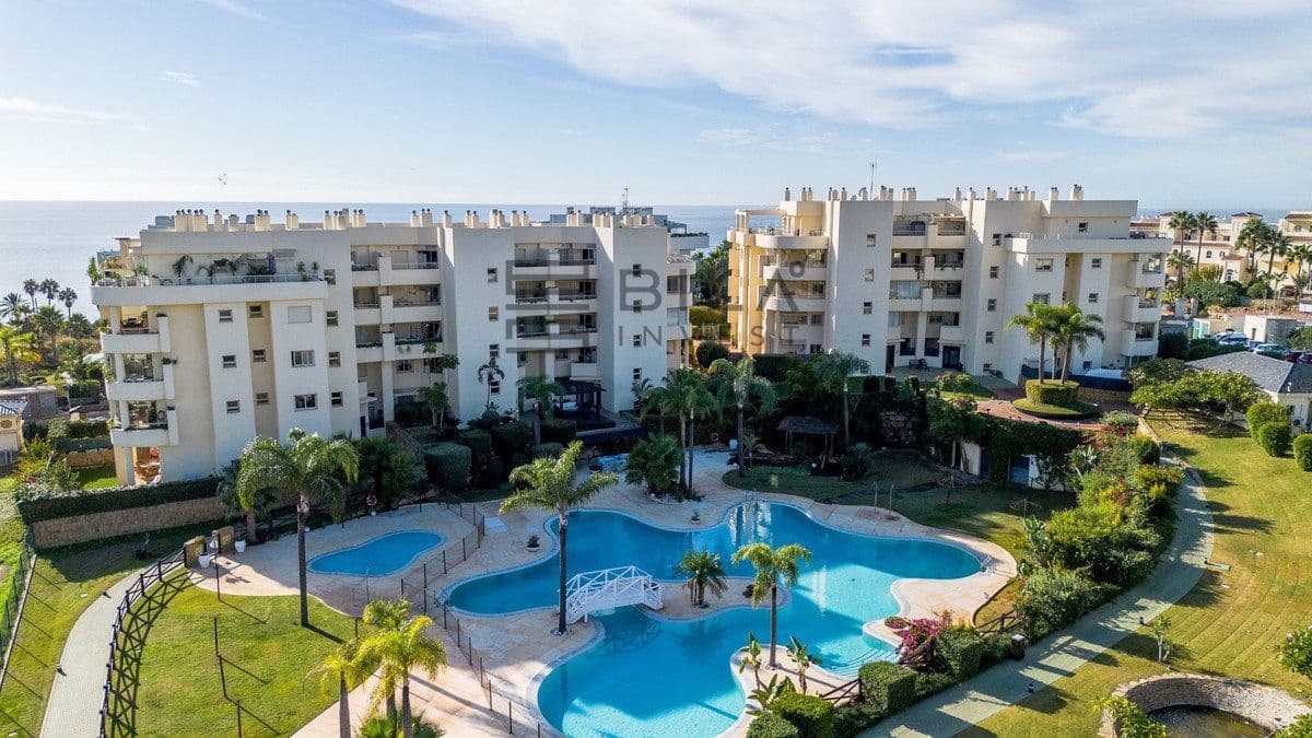 2 camera da letto Appartamento in vendita in El Chaparral con piscina garage - 469.000 € (Rif: 9614494)