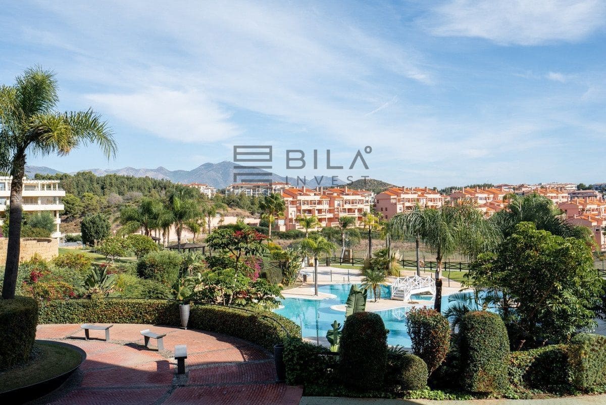 2 camera da letto Appartamento in vendita in El Chaparral con piscina garage - 469.000 € (Rif: 9614494)