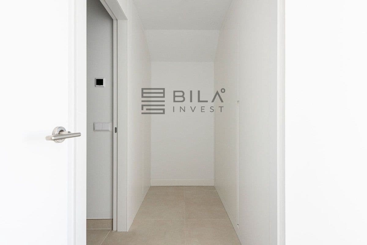 2 soveværelse Penthouse til salg i Fuengirola med swimmingpool - € 825.000 (Ref: 9614495)