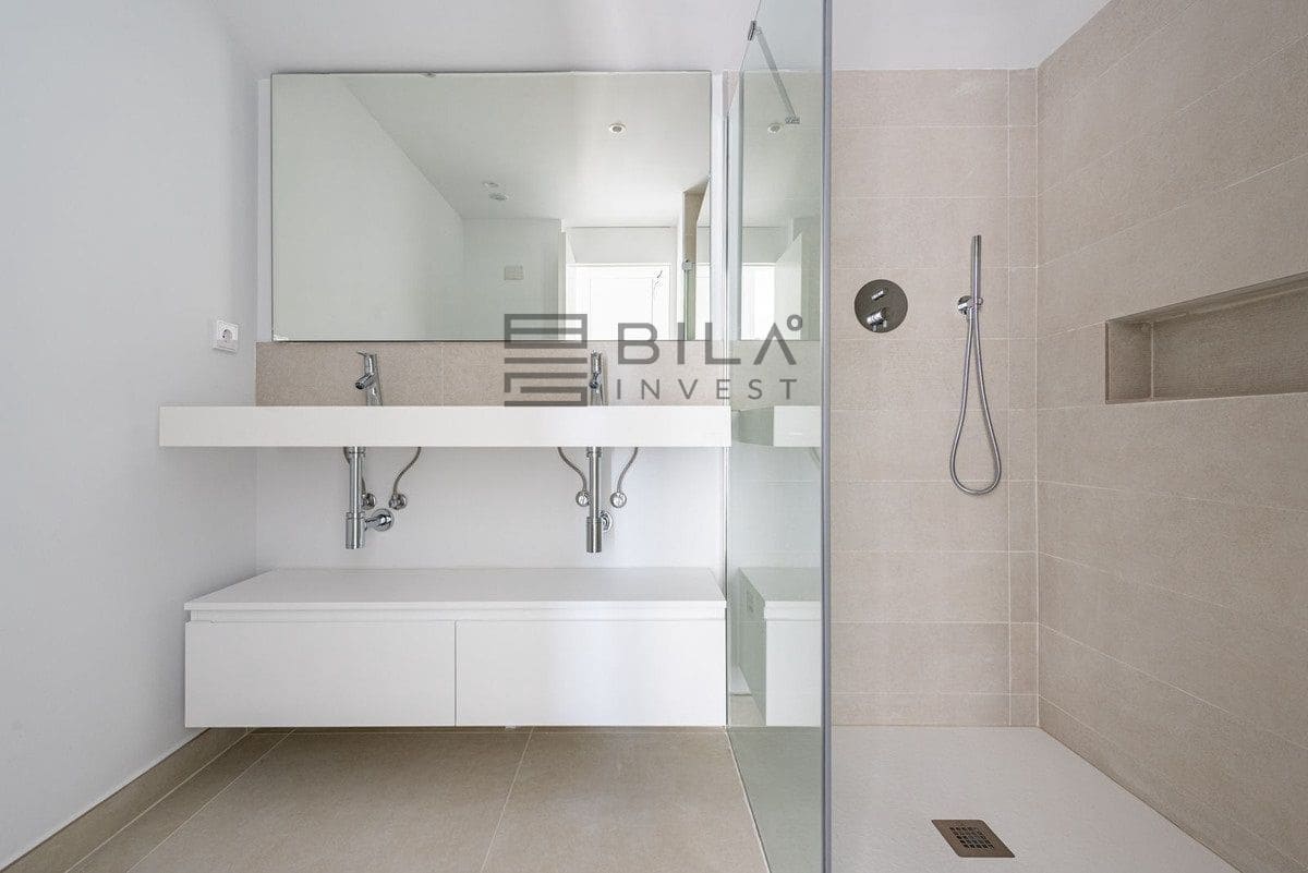 2 soveværelse Penthouse til salg i Fuengirola med swimmingpool - € 825.000 (Ref: 9614495)