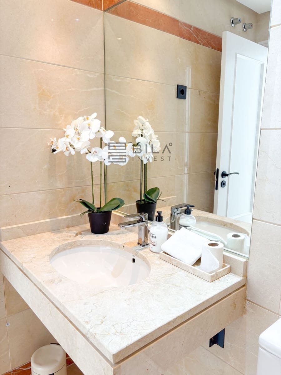 2 camera da letto Appartamento in vendita in La Cala de Mijas con piscina garage - 275.000 € (Rif: 9614496)