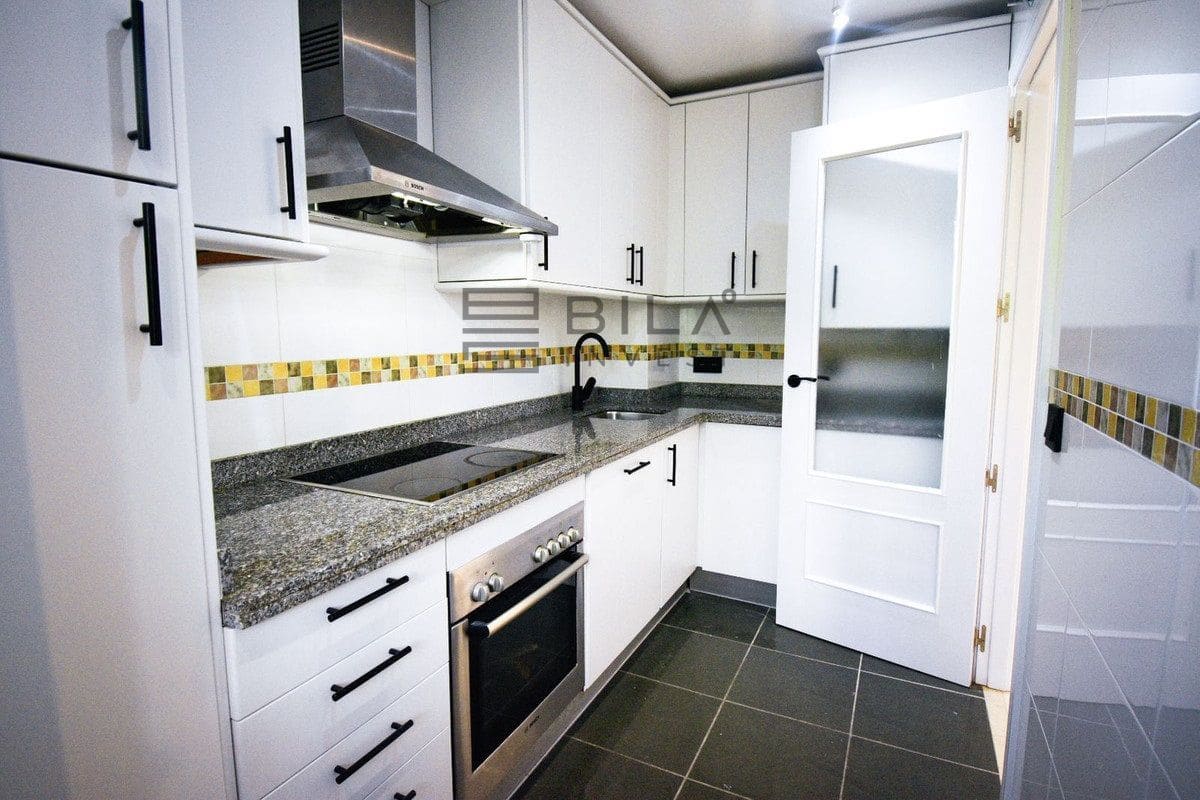 2 camera da letto Appartamento in vendita in La Cala de Mijas con piscina garage - 275.000 € (Rif: 9614496)