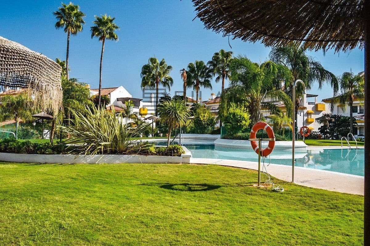 2 camera da letto Appartamento in vendita in La Cala de Mijas con piscina garage - 275.000 € (Rif: 9614496)