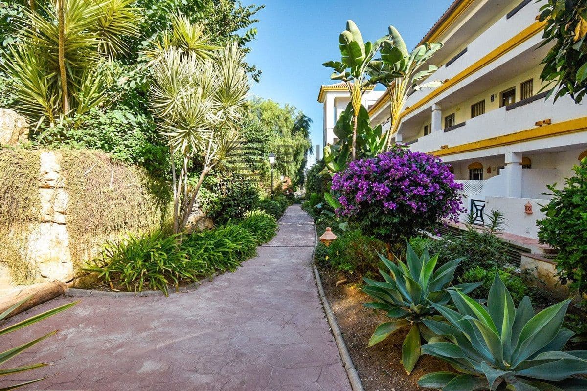 2 camera da letto Appartamento in vendita in La Cala de Mijas con piscina garage - 275.000 € (Rif: 9614496)