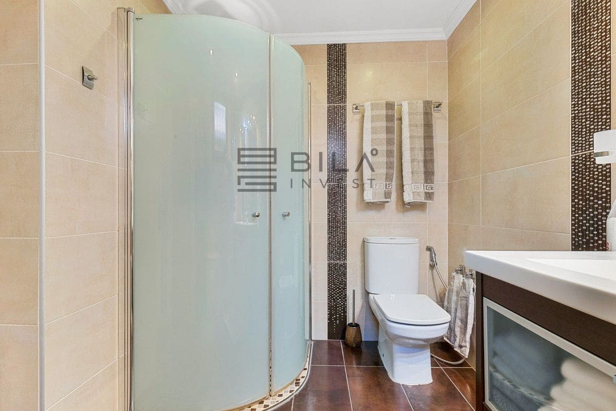 3 Zimmer Villa zu verkaufen in Campo Mijas mit Pool Garage - 850.000 € (Ref: 9614497)