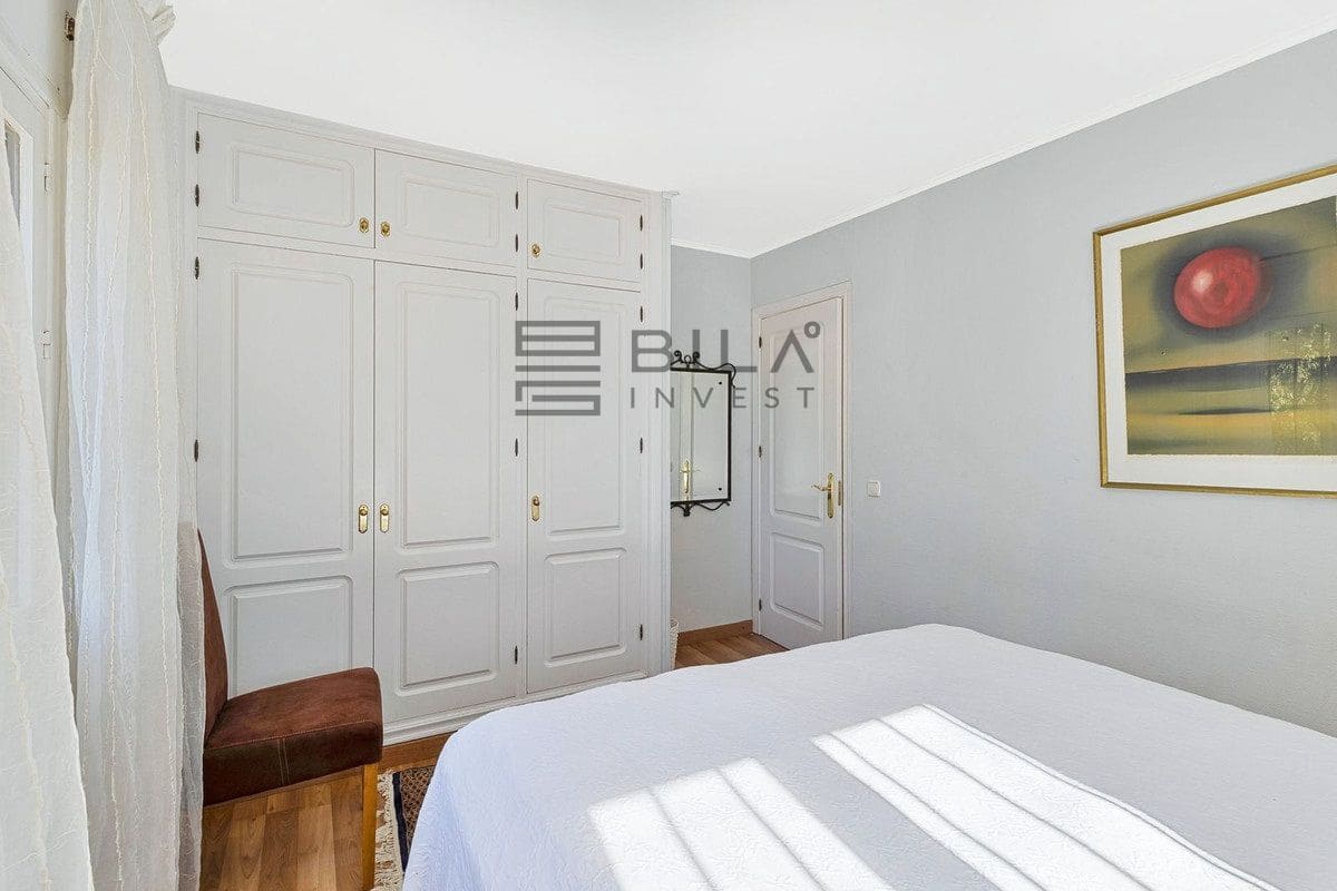 3 Zimmer Villa zu verkaufen in Campo Mijas mit Pool Garage - 850.000 € (Ref: 9614497)