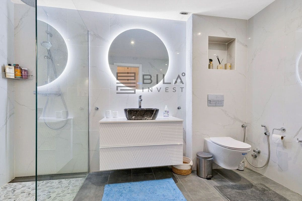 3 Zimmer Villa zu verkaufen in Campo Mijas mit Pool Garage - 850.000 € (Ref: 9614497)