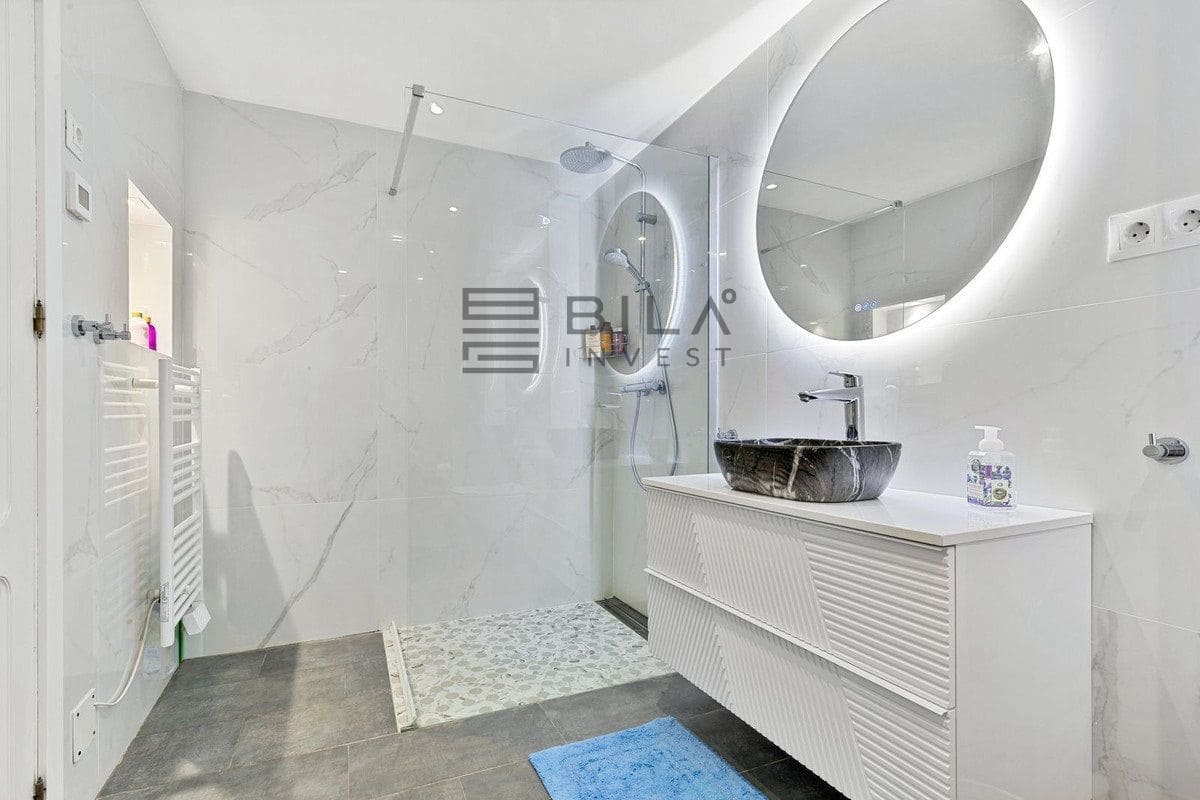 3 Zimmer Villa zu verkaufen in Campo Mijas mit Pool Garage - 850.000 € (Ref: 9614497)