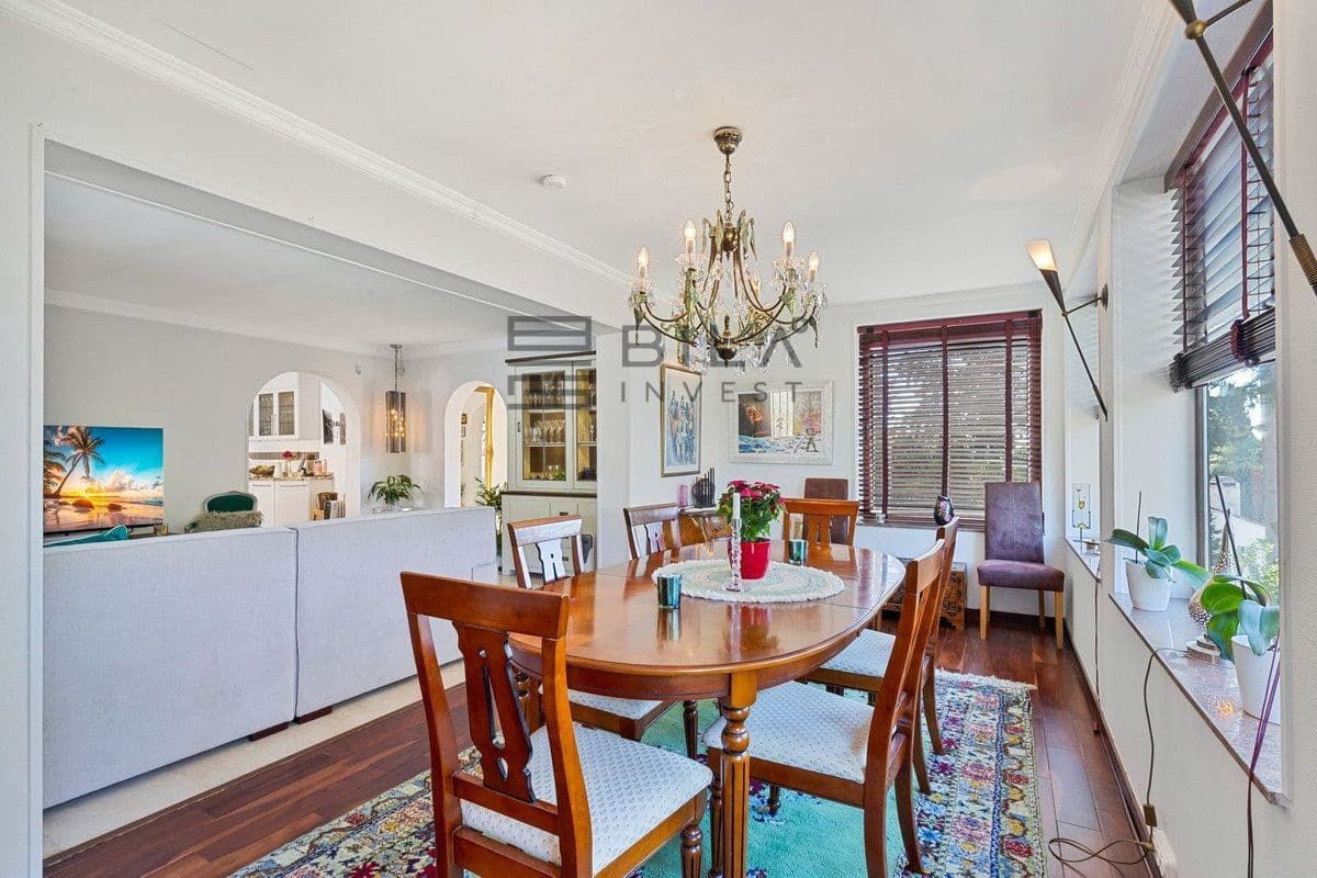 3 Zimmer Villa zu verkaufen in Campo Mijas mit Pool Garage - 850.000 € (Ref: 9614497)