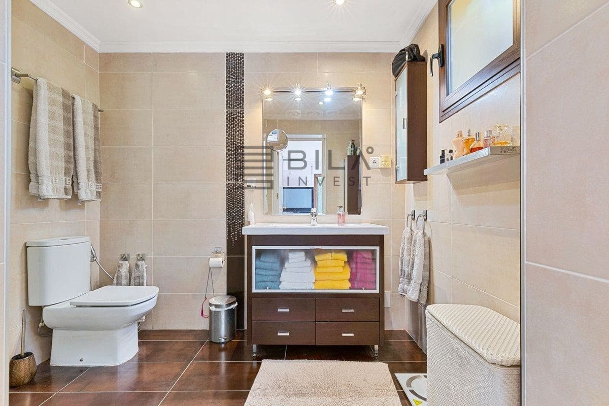 3 Zimmer Villa zu verkaufen in Campo Mijas mit Pool Garage - 850.000 € (Ref: 9614497)