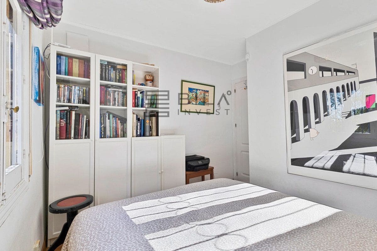 3 Zimmer Villa zu verkaufen in Campo Mijas mit Pool Garage - 850.000 € (Ref: 9614497)