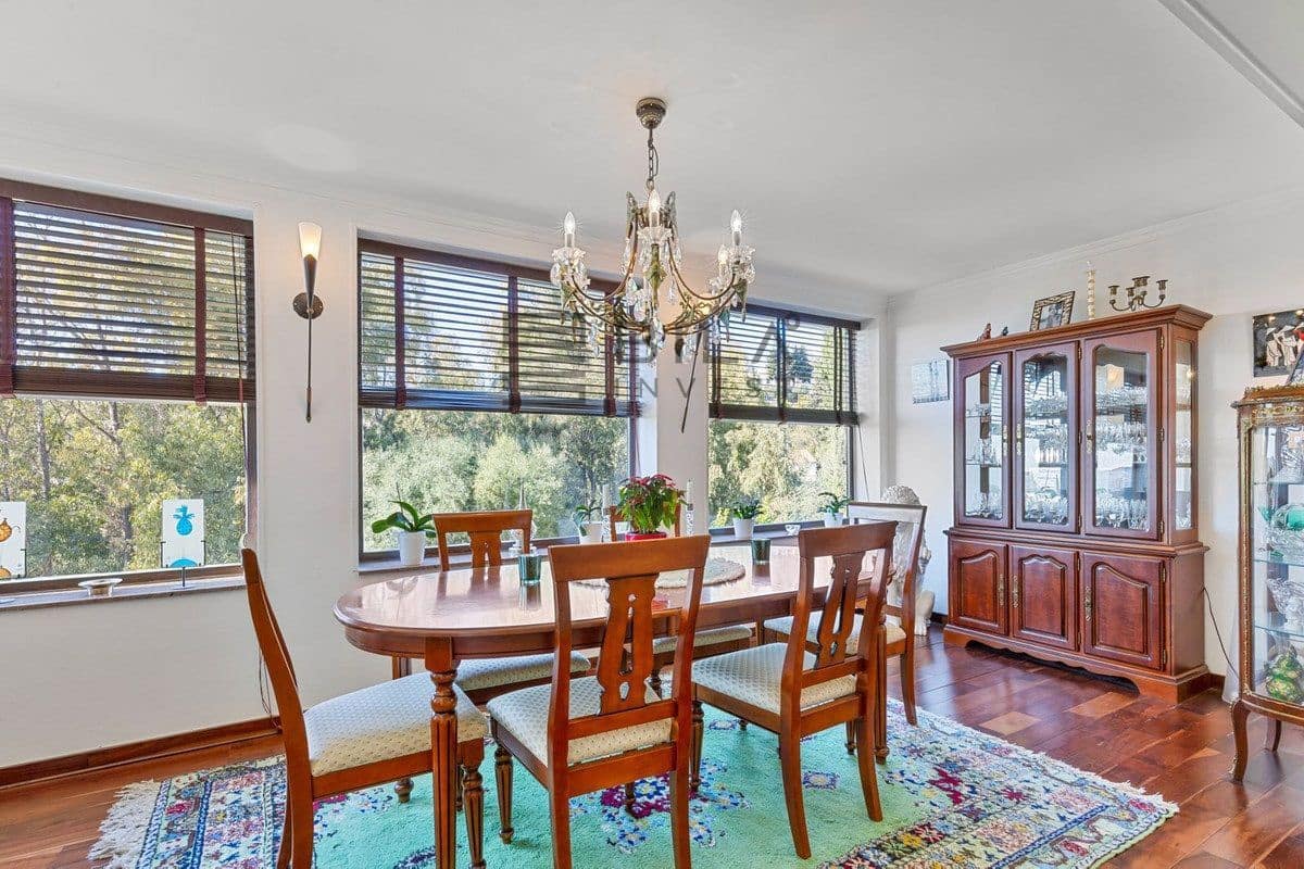 3 Zimmer Villa zu verkaufen in Campo Mijas mit Pool Garage - 850.000 € (Ref: 9614497)