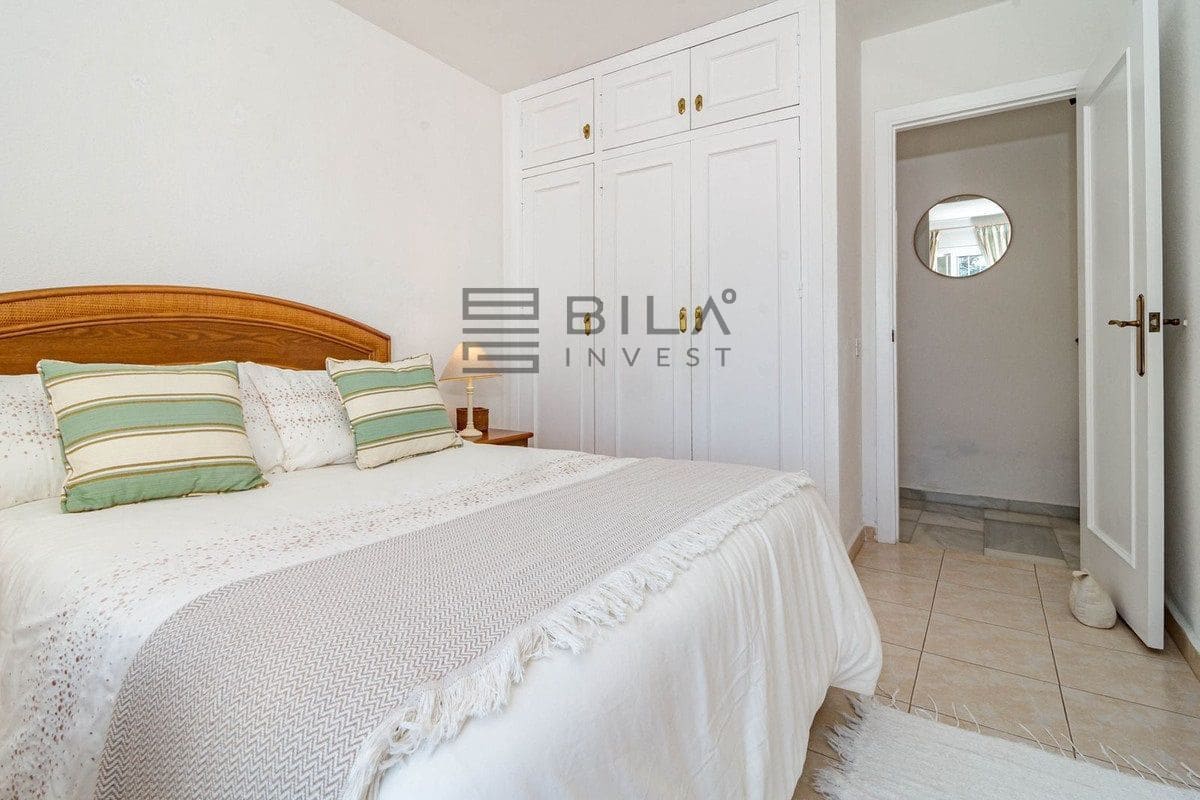 3 bedroom Villa for sale in Calahonda with pool - € 695,000 (Ref: 9614498)